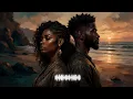 Afro Soul Echoes | Emotional Love Songs 2026 • Soulful Afrobeat for Lonely Nights