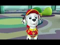Paw Patrol | Pups Save Skye | Nick Jr. UK