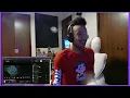 King & Prince「愛し生きること」 Reaction