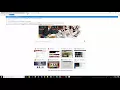 AWD1000 - Murachs JS jQuery