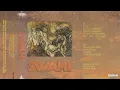 Download Lagu Swami - Swami 2 ( Full Album )