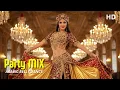 Download Lagu Top 10 Arabic Remix Songs 2025 | Habibi Belly Dance EDM Party Playlist