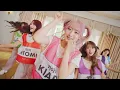 恋、はじめました。 - Koi, Hajimemashita. - =LOVE