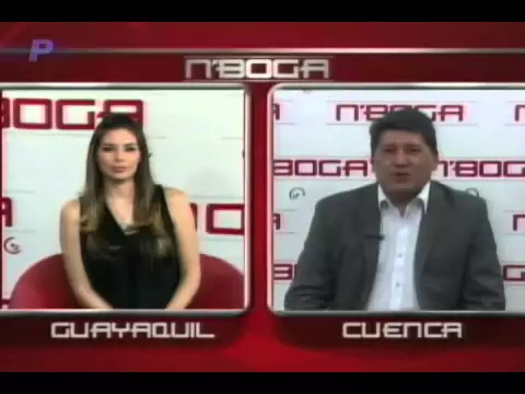 Maskerade renueva su imagen y se unificó con Disfraty