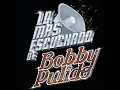 Llegaste A Mi Vida