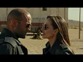 Lagu Jason Statham vs Angelina Jolie |  newly released action movie2025 | Full Action movie #action r6m9u