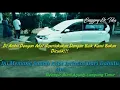 Download Lagu Moment sekli seumur hidup,, enggri\u0026tika