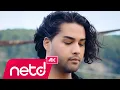 Download Lagu Serhat Mardin - Hazır Mısın Saki?