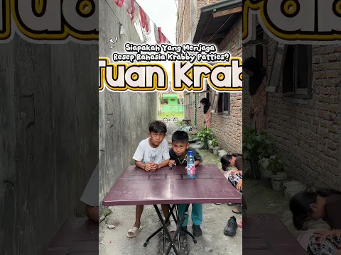 Cerdas Cermat Kartun