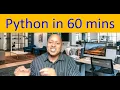 Python 14 Python File Handling