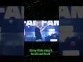 Download Lagu Stray Kids \