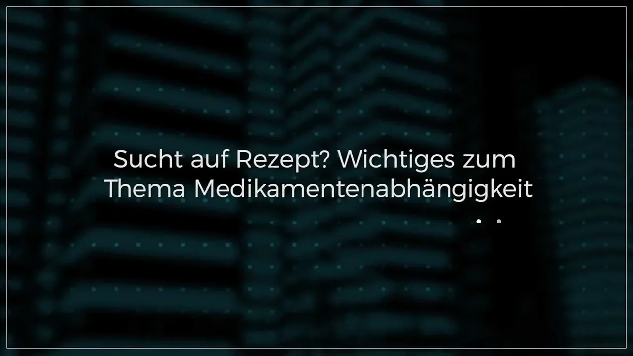 Beitrag aus der Sendung „Mex“, die am 14.09.2016 im hr ausgestrahlt wurde. Sind freiverkäufliche Sch. 