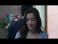 Stay - ปาล์มมี่ (ซีรีส์ "เรื่องบนเตียง")