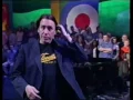 You Do Something To Me - Paul Weller (Later 1995)