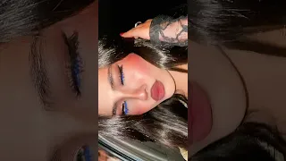 زلزال ميت ريختر فارس سكر ترند فرح مهني دندنها