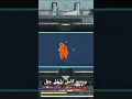 Download Lagu https://youtu.be/vkDNwSWqyfA?si=1eYIjID9bkehu5nI