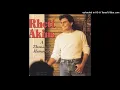 Rhett Akins - That Ain't My Truck