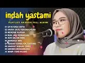 Download Lagu INDAH YASTAMI - BUIH JADI PERMADANI COVER TERBAIK | FULL ALBUM