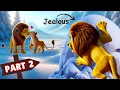 Download Lagu Mufasa: The Lion King | Full Explained
