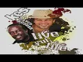 Kes feat. David Rudder - Live Yuh Life (Like Yuh Playing Mas)