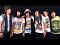 Download Lagu Enmo Band  - TAK MENCINTAIMU
