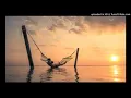 Kem - Live Out Your Love ft. Toni Braxton