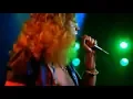 Download Lagu All My Love - Led Zeppelin