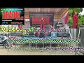 Download Lagu SAPANTUN BIDUAK KETEK - Dendang minang remix || Dhea Regina || Wira Keyboard Musick