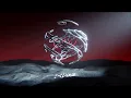 Download Lagu K-CLIQUE | OR7 (OFFICIAL LYRIC VISUAL)