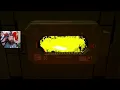 WHAT IS GOING ON WITH THIS BLANK KEY CARD Signalis first playthrough