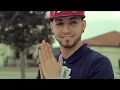 J Quiles - Aumentan Mis Deseos [Official Video]