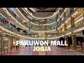 Download Lagu Pakuwon Mall Jogja in Ramadhan Season❗#walkingaround Shopping Mall in Yogyakarta City [Jogjakarta]