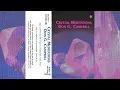 Don G. Campbell - Crystal Meditations [1986]