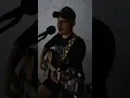 Download Lagu Baizura ~ Lela cover by PETOQBUSKERS