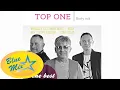 Download Lagu Top One - Biały Miś