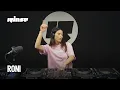 RONI (DJ set) | Rinse France