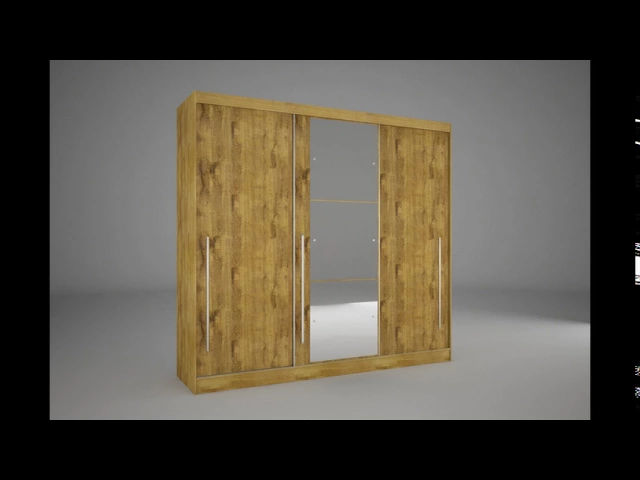 Vídeo do produto Vídeo do produto