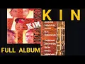 Download Lagu 𝗞𝗶𝗻 𝗕𝗮𝗻𝗱 𝗙𝘂𝗹𝗹 𝗔𝗹𝗯𝘂𝗺 𝗠𝗮𝗹𝗮𝗺 𝗝𝗶𝗻𝗴𝗴𝗮 𝗧𝗮𝗻𝗽𝗮 𝗜𝗸𝗹𝗮𝗻