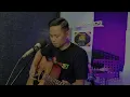 Download Lagu DADAN WIJAYA - DERMAGA BIRU VERSI SHOLAWAT