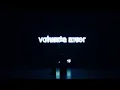 Julio Caesar - vete de una vez (Official Lyric Video)