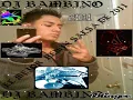 JAMBAO:yo no se manana