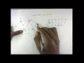 CSIT 302 Data Communication - Session 11B