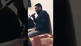 يادنيا دواره باسط القطعاني  حصريا دندنها