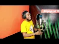 Download Lagu Awww Omani Acheampong must watch this