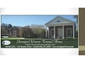 Jernigan-Warren Funeral Home