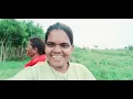Download Lagu माझी सासू सक्की आहे का विचारल्यावर आत्या गेल्या रागाला 😡