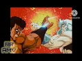 Download Lagu Raoh Vs Toki AMV