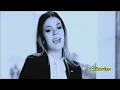 Download Lagu DJ Dero – Aurora - Dj Adeney VideoMix 2022