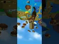Download Lagu Super Bear Adventure New New Trick Apply