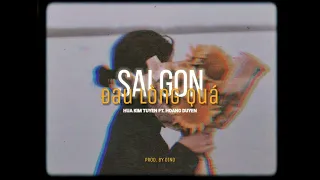 s i g n au l ng qu h a kim tuy n ft ho ng duy n lo fi ver by 1 9 6 7 audio lyrics